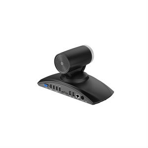 GRandstream GVC3200