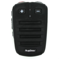 RugGear RG-RSM RugGear RG-RSM