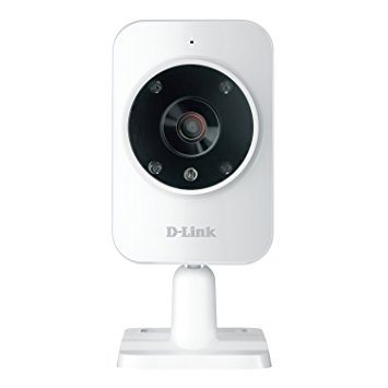 D-LINK DCS-935L D-LINK DCS-935L