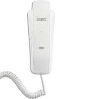 Alcatel Temporis 10 Blanco