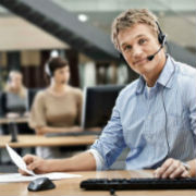 Auriculares con cable