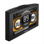 Avisador de Radares GPS Avisador de Radares GPS