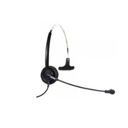 Auricular Freemate Mono especial para teléfonos DECT