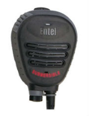 Entel CMP750 