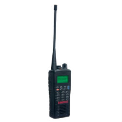 Walkie talkie Entel ATEX Walkie talkie Entel ATEX