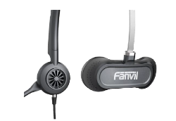 Fanvil HT101