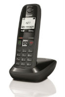 Teléfono DECT Gigaset AS405