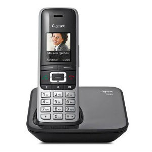 Gigaset S850