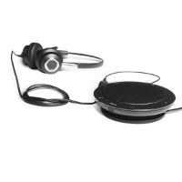 Altavoz Jabra Portatil