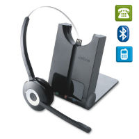 Auricular Inalámbrico Jabra PRO 925