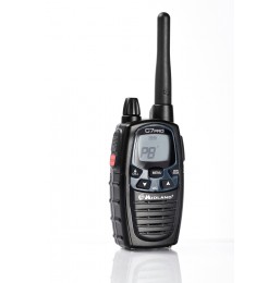 Walkie Talkie Midland G7 PRO