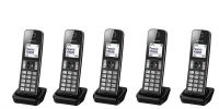 Oferta Telefono Inalambrico Oferta Telefono Inalambrico