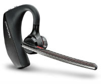 Plantronics Voyager 5200