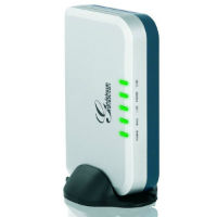 Router Router