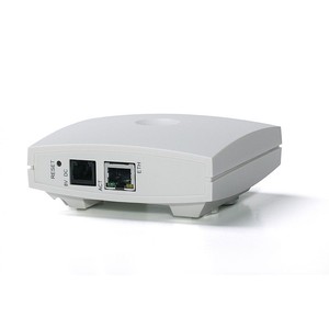 Spectralink IP-DECT Server400