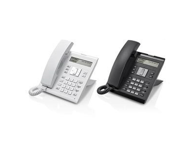Openscape Desk Phone Ip 35g Sip Negro Onedirect