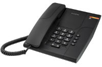 Teléfonos de Sobremesa Teléfonos de Sobremesa