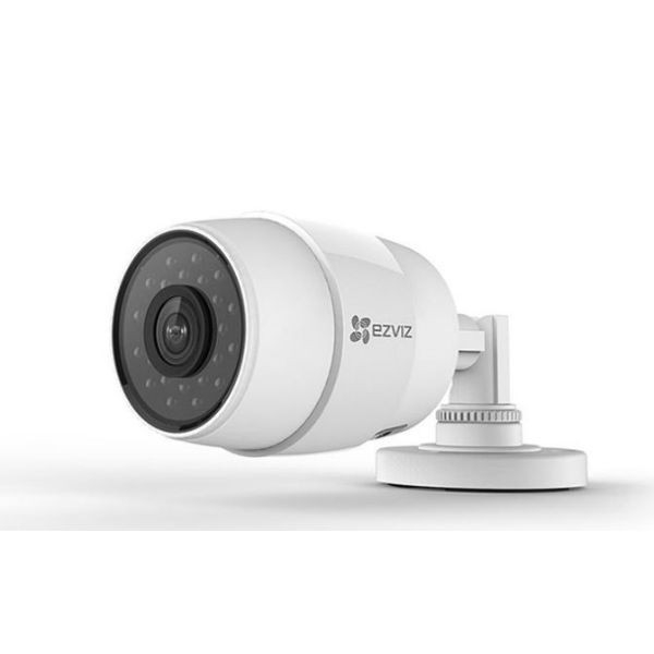 Ezviz C3 Ezviz C3C