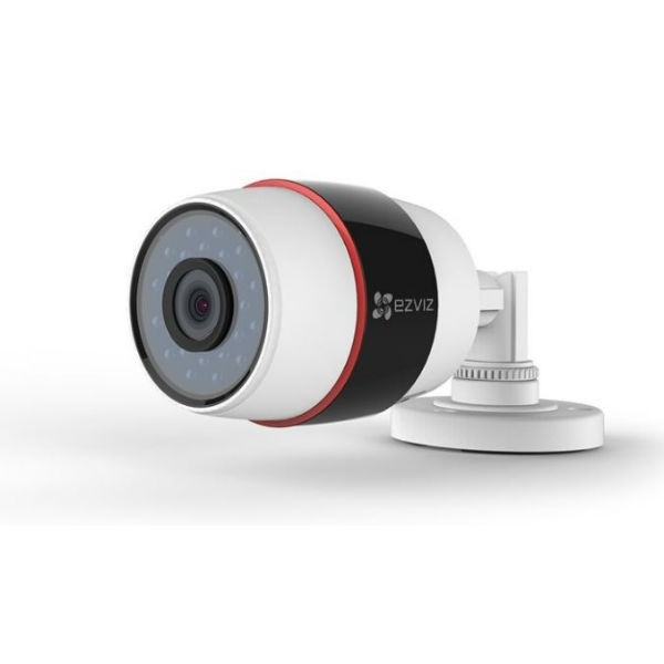 Ezviz C3S Ezviz C3S
