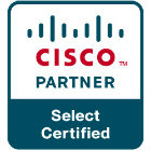 Cisco SPA 303