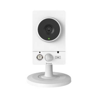 D-Link DCS-4201