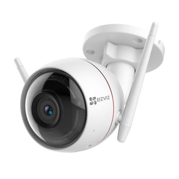 Ezviz Husky Air 2,8 Ezviz Husky Air 2,8