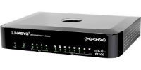 Centralita IP