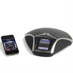 Konftel Bluetooth Konftel Bluetooth