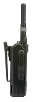 Walkie-talkie VHF