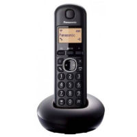 Teléfono DECT Panasonic