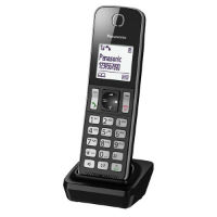 Telefono inalámbrico Panasonic