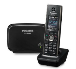Panasonic TGP600