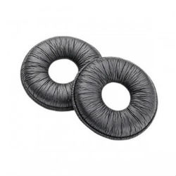 Almohadillas para auriculares