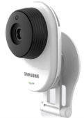 SmartCam Samsung