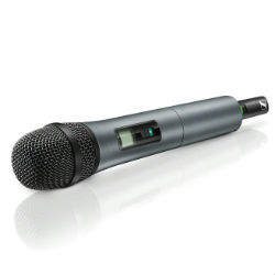 Sennheiser XSW 1-825 