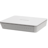 switch conmutador switch conmutador