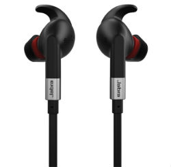 Jabra Evolve 75e