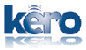 kero telefono kero