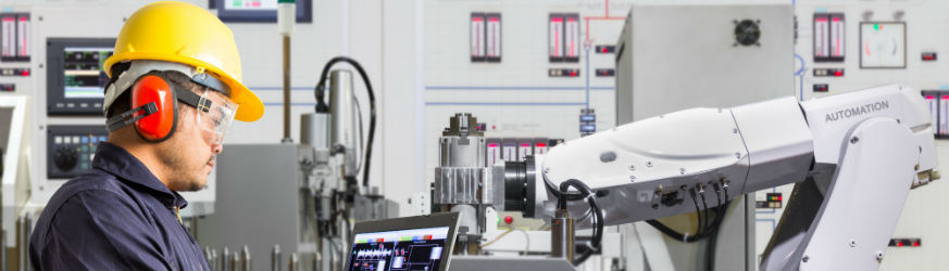 Orejeras ATEX: Cascos de protección acústica