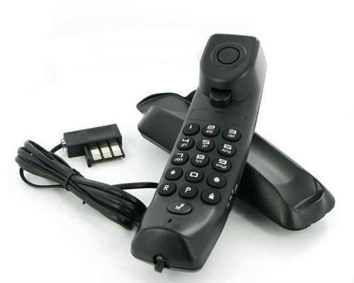 Alcatel Temporis 10