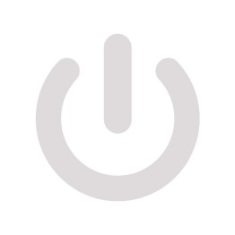 Adaptador Conversor DisplayPort 1.2 a VGA - Convertidor DP a VGA HD15 - 1920x1200