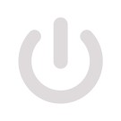 Yealink Almohadillas para auriculares BH74 y WH68 (1 par)